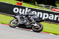 PJM-Photography;anglesey;brands-hatch;cadwell-park;croft;donington-park;enduro-digital-images;event-digital-images;eventdigitalimages;mallory;no-limits;oulton-park;peter-wileman-photography;racing-digital-images;silverstone;snetterton;trackday-digital-images;trackday-photos;vmcc-banbury-run;welsh-2-day-enduro